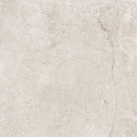 Caja De Piso Cerámico Brunei Gris 40X40 Cm - Interceramic