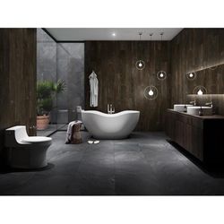 Caja-De-Piso-Ceramico-Metal-Negro-60X60-Cm---Interceramic