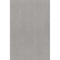 Caja-De-Piso-Ceramico-Senderismo-Gris-40X60-Cm---Interceramic
