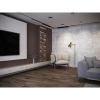 Caja-De-Piso-Ceramico-Ruidoso-Sierra-17.5X91-Cm---Interceramic