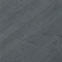 Caja-De-Piso-Ceramico-Metal-Negro-60X60-Cm---Interceramic