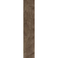 Caja-De-Piso-Ceramico-Ruidoso-Sierra-17.5X91-Cm---Interceramic