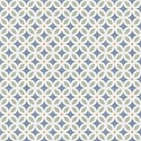 Azulejo Bloom Century Primera 20X20 Cm - Interceramic