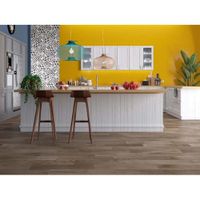 Caja De Piso Cerámico Ruidoso Sierra 17.5X91 Cm - Interceramic