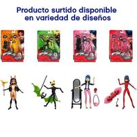 Muñeca-5”-Momentos-Magicos-Miraculous