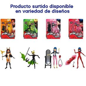Muñeca-5”-Momentos-Magicos-Miraculous