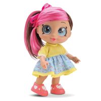 Bebé Kendall - Bee Toys