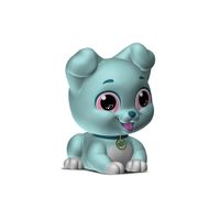 Bebé Kendall - Bee Toys