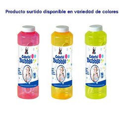 Liquido-Para-Hacer-Burbujas-Colores-Surtidos---May^S