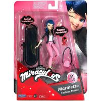 Muñeca-5”-Momentos-Magicos-Miraculous