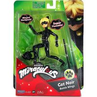 Muñeca-5”-Momentos-Magicos-Miraculous