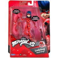 Muñeca-5”-Momentos-Magicos-Miraculous