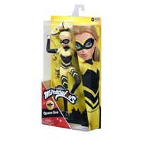 Miraculous Héroes 11 Plg Diseños Surtidos - Miraculous