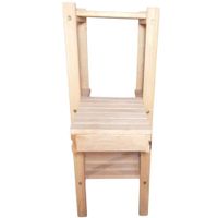 Estantería Para Dispensador De Agua Con Gaveta - Modular