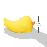 Cobertor De Grifo Pato Guardián - Munchkin