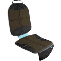 Protector Para Asiento Trasero - Munchkin