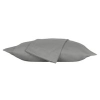 Set De Sobrefundas Moonstruck 50X72 Cm - Manhatan