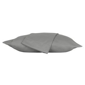 Set De Sobrefundas Moonstruck 50X72 Cm - Manhatan