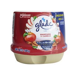 Ambiental-En-Cubo-Manzana-Y-Canela-180-G---Glade