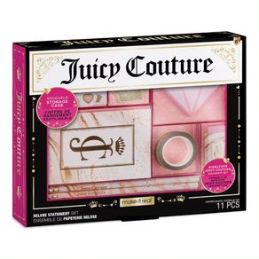 Set De Retoque Para Uñas Acrílicas Deluxe 11 Pzas - Make It Real