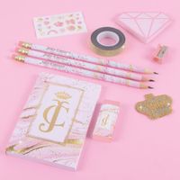 Set De Retoque Para Uñas Acrílicas Deluxe 11 Pzas - Make It Real