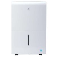 Deshumidificador 17 L - Perfectaire