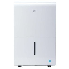 Deshumidificador 17 L - Perfectaire