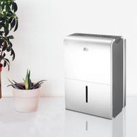 Deshumidificador 12.5L - Perfect Aire