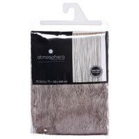 Cortina De Hilo Linen 120X240 Cm - Atmosphera, Créateur D