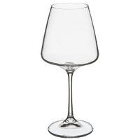 Copa Para Vino De 12.2 Oz - Sg Secret De Gourmet