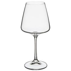 Copa Para Vino De 12.2 Oz - Sg Secret De Gourmet