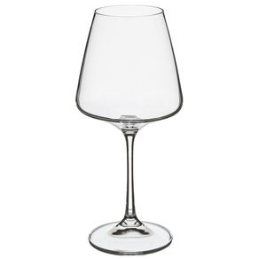 Copa Para Vino De 12.2 Oz - Sg Secret De Gourmet