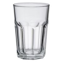 Vaso De 12.2 Oz - Sg Secret De Gourmet