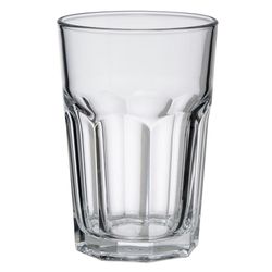 Vaso De 12.2 Oz - Sg Secret De Gourmet