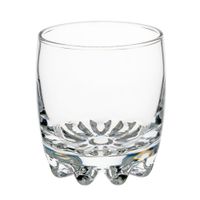 Vaso Tineau De 10.5 Oz - Luance