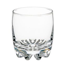 Vaso Tineau De 10.5 Oz - Luance