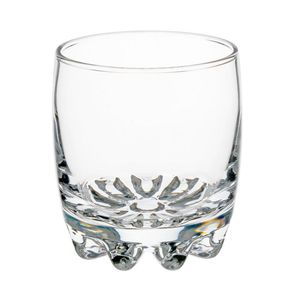 Vaso Tineau De 10.5 Oz - Luance