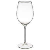 Set De Copas Lina 18 Pzas - SG Secret De Gourmet