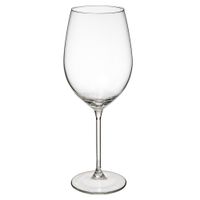Set De Copas Lina 18 Pzas - SG Secret De Gourmet
