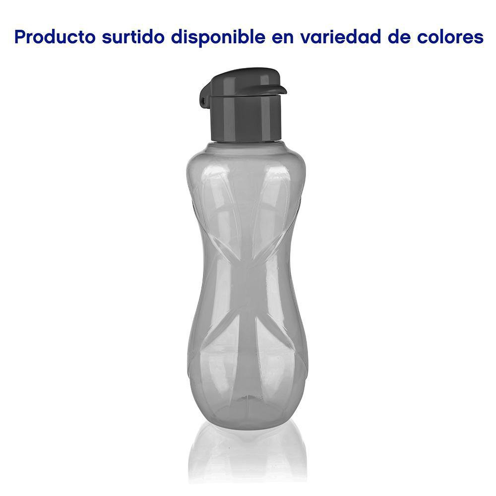 Pachón de 750 Ml Colores Surtidos Pachón de 750 ml Color Surtido