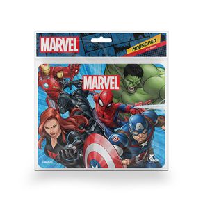 Mousepad Diseño Marvel - Xtech