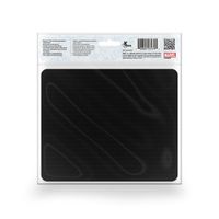 Mousepad Diseño Marvel - Xtech