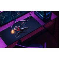 Mousepad Diseño Spiderman - Xtech