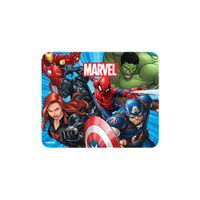 Mousepad Diseño Marvel - Xtech