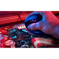 Mousepad Diseño Marvel - Xtech