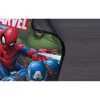 Mousepad Diseño Marvel - Xtech