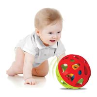 Set De Regalo Con 4 Actividades - Winfun