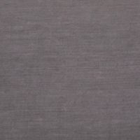 Funda De Almohada Gris 50X70 Cm - Atmosphera, Créateur D