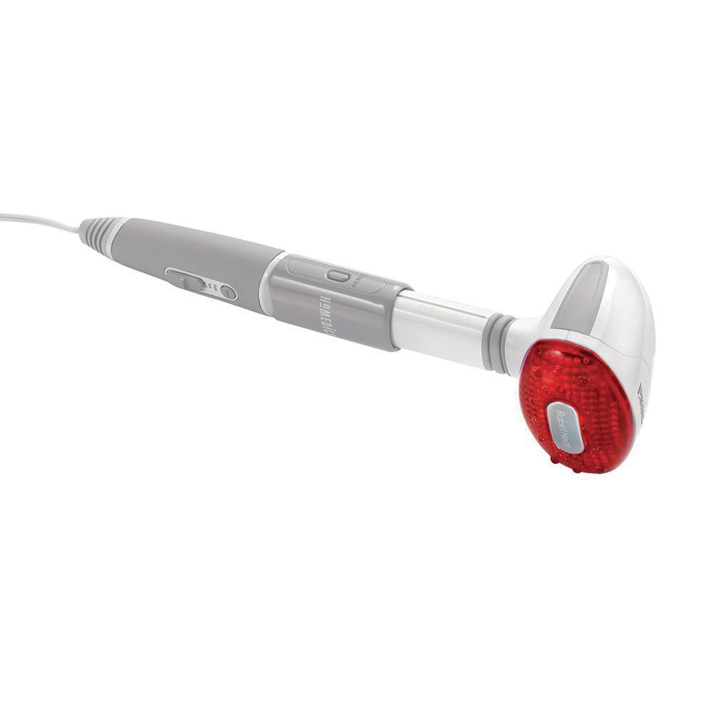 Masajeador de Vibración para Cuerpo