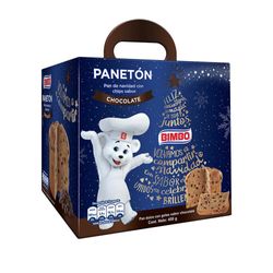 Paneton-Con-Chips-De-Chocolate-450-G---Bimbo
